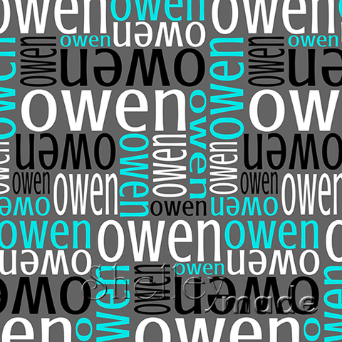 Owen - Nested Design - Classic