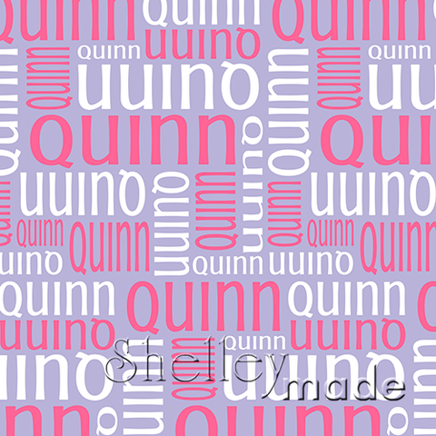 Quinn - Nested Design - Classic