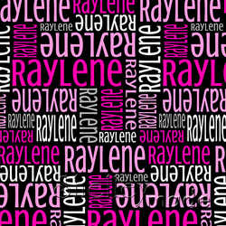 Raylene - Nested Design - Classic