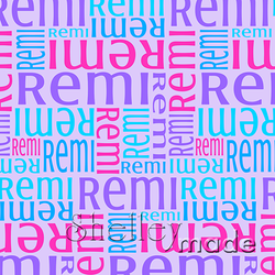 Remi - Nested Design - Classic