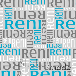 Reni - Nested Design - Classic