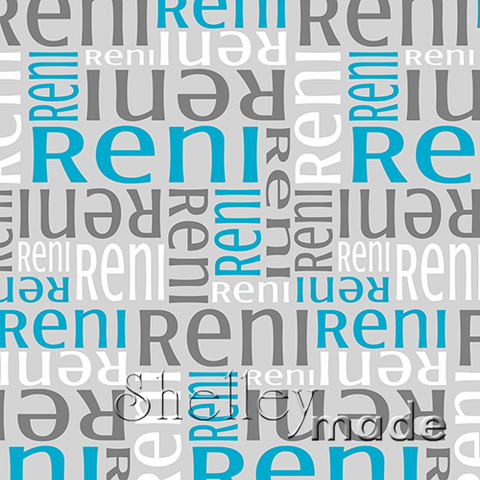 Reni - Nested Design - Classic