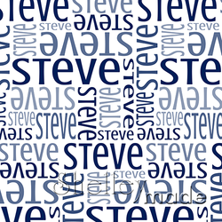 Steve - Nested Design - Classic