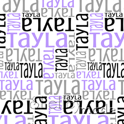 Tayla - Nested Design - Classic