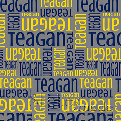 Teagan - Nested Design - Classic