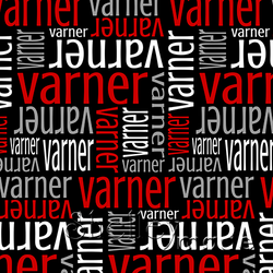 Varner - Nested Design - Classic