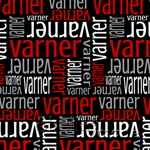 Varner - Nested Design - Classic
