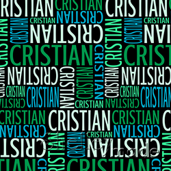 Cristian - Nested Design - Classic Upper