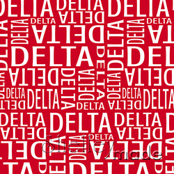 Delta - Nested Design - Classic Upper
