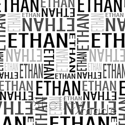 Ethan - Nested Design - Classic Upper