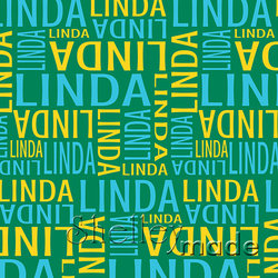 Linda - Nested Design - Classic Upper