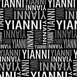 Yianni - Nested Design - Classic Upper