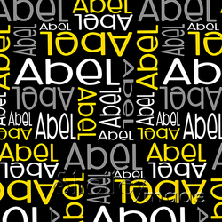 Abel - Nested Design - Flexi