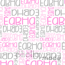 Abha - Nested Design - Flexi
