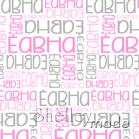 Abha - Nested Design - Flexi
