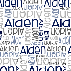 Aiden - Nested Design - Flexi