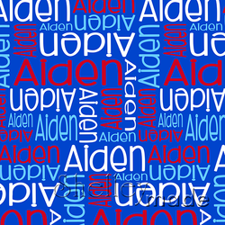 Aiden - Nested Design - Flexi