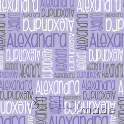 Alexandra - Nested Design - Flexi
