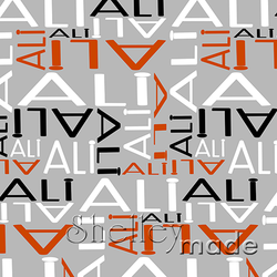 Ali - Nested Design - Flexi