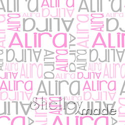 Alira - Nested Design - Flexi