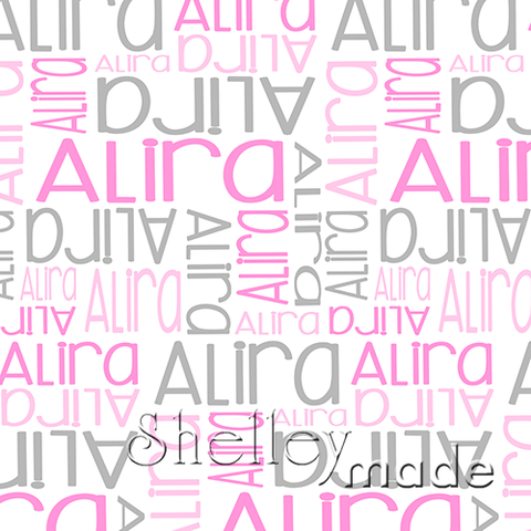 Alira - Nested Design - Flexi