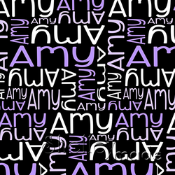 Amy - Nested Design - Flexi