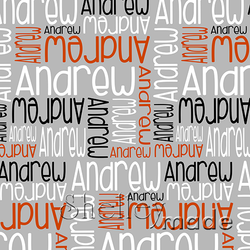 Andrew - Nested Design - Flexi