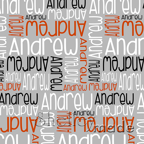 Andrew - Nested Design - Flexi