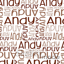 Andy - Nested Design - Flexi