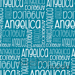 Angelica - Nested Design - Flexi