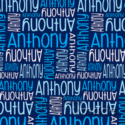 Anthony - Nested Design - Flexi