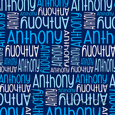 Anthony - Nested Design - Flexi