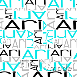 Ari - Nested Design - Flexi