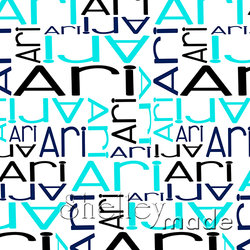 Ari - Nested Design - Flexi