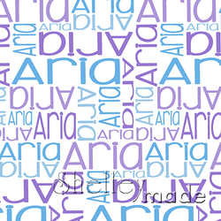 Aria - Nested Design - Flexi