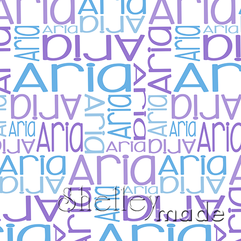 Aria - Nested Design - Flexi