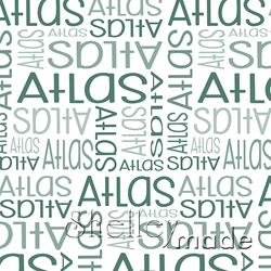 Atlas - Nested Design - Flexi
