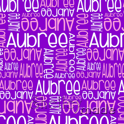 Aubree - Nested Design - Flexi