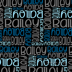 Bailey - Nested Design - Flexi