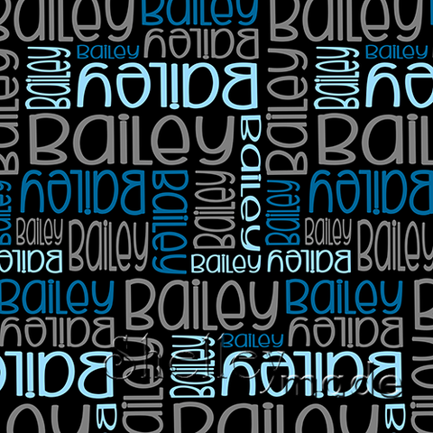 Bailey - Nested Design - Flexi