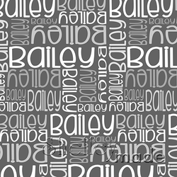 Bailey - Nested Design - Flexi