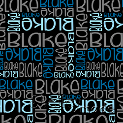 Blake - Nested Design - Flexi