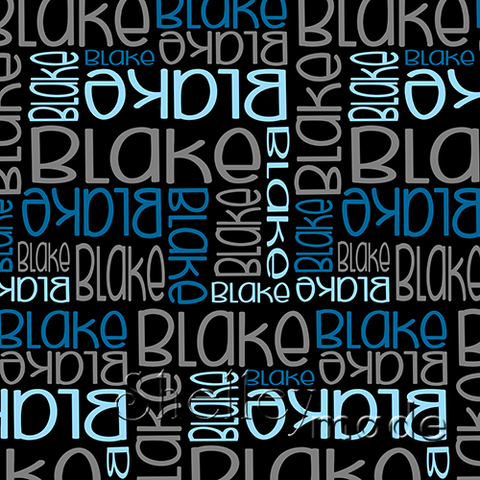 Blake - Nested Design - Flexi