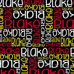Blake - Nested Design - Flexi