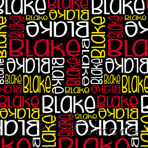 Blake - Nested Design - Flexi