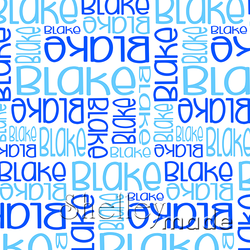 Blake - Nested Design - Flexi