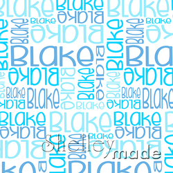 Blake - Nested Design - Flexi