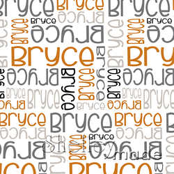 Bryce - Nested Design - Flexi