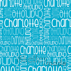Charlotte - Nested Design - Flexi