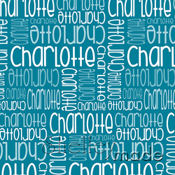 Charlotte - Nested Design - Flexi